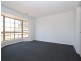 20 Avion Rise, South Morang VIC 3752