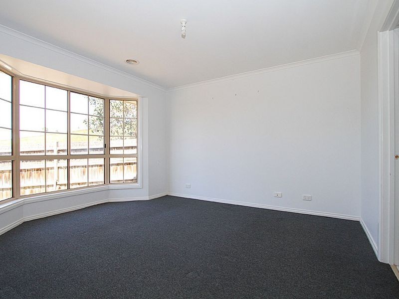 20 Avion Rise, South Morang VIC 3752