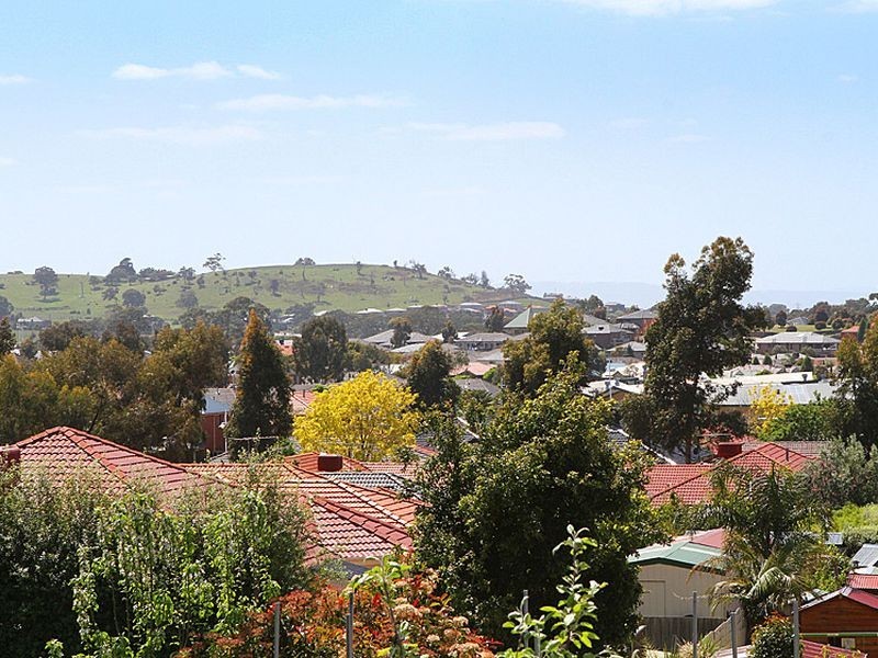 20 Avion Rise, South Morang VIC 3752