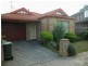 14 Carrol Crescent, Mill Park VIC 3082