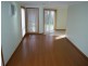 14 Carrol Crescent, Mill Park VIC 3082
