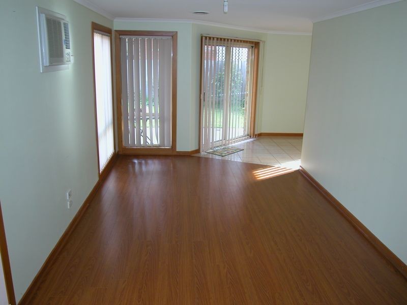 14 Carrol Crescent, Mill Park VIC 3082