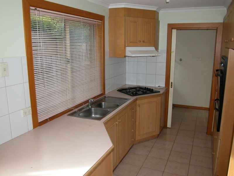 14 Carrol Crescent, Mill Park VIC 3082