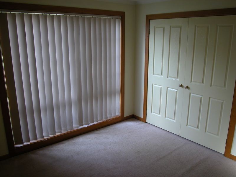 14 Carrol Crescent, Mill Park VIC 3082