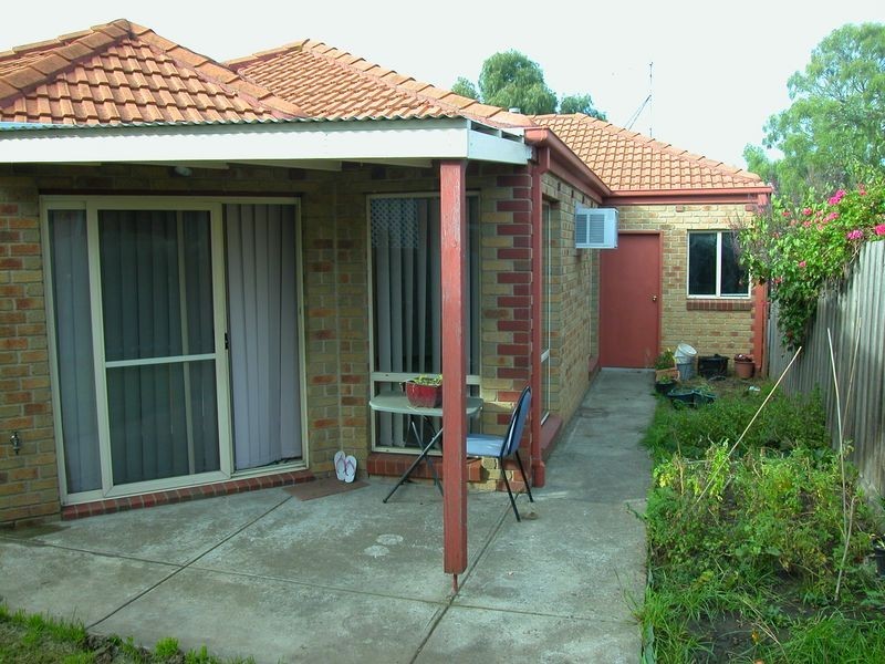 14 Carrol Crescent, Mill Park VIC 3082