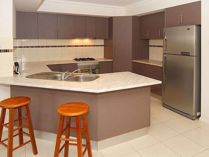 39 Vincent Drive, South Morang VIC 3752