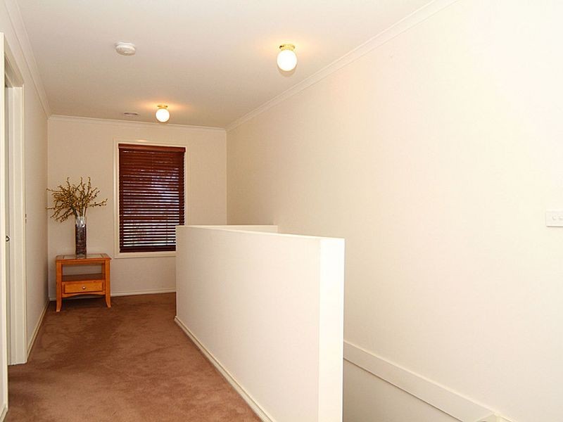 39 Vincent Drive, South Morang VIC 3752