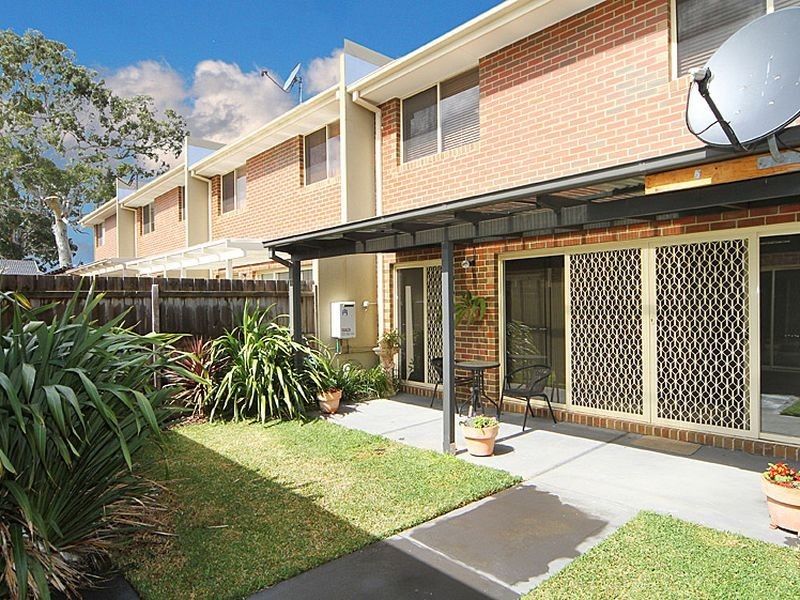 39 Vincent Drive, South Morang VIC 3752