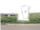 Lot 252 Banksia Place, Wallan VIC 3756