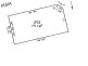 Lot 252 Banksia Place, Wallan VIC 3756