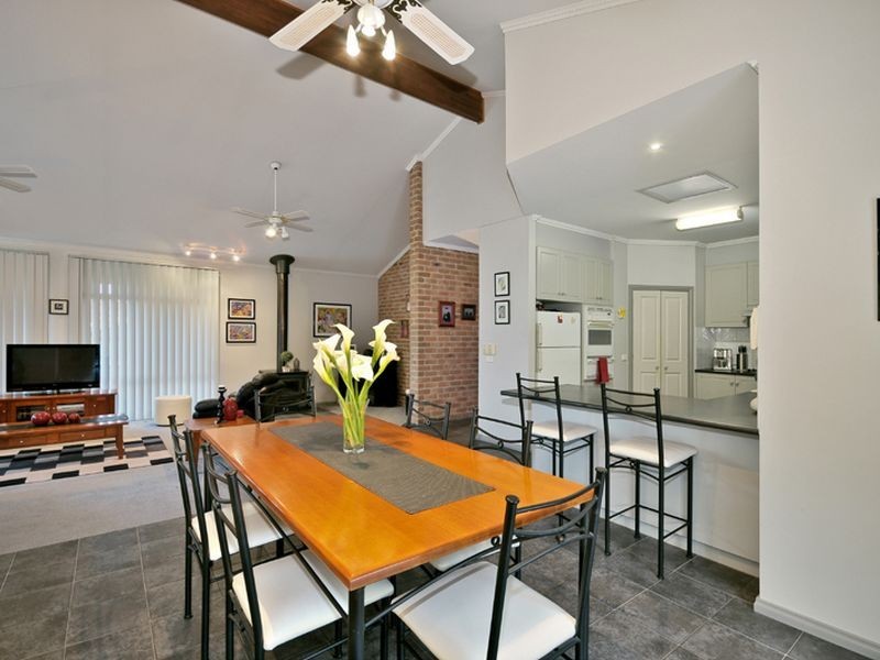 5 – 8 Sarah Court, South Morang VIC 3752