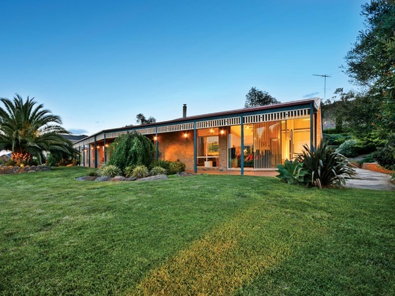 5 – 8 Sarah Court, South Morang VIC 3752