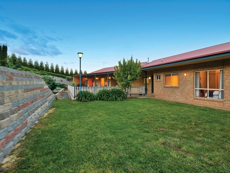 5 – 8 Sarah Court, South Morang VIC 3752