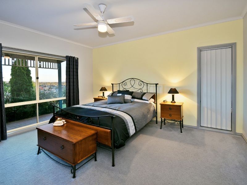 5 – 8 Sarah Court, South Morang VIC 3752