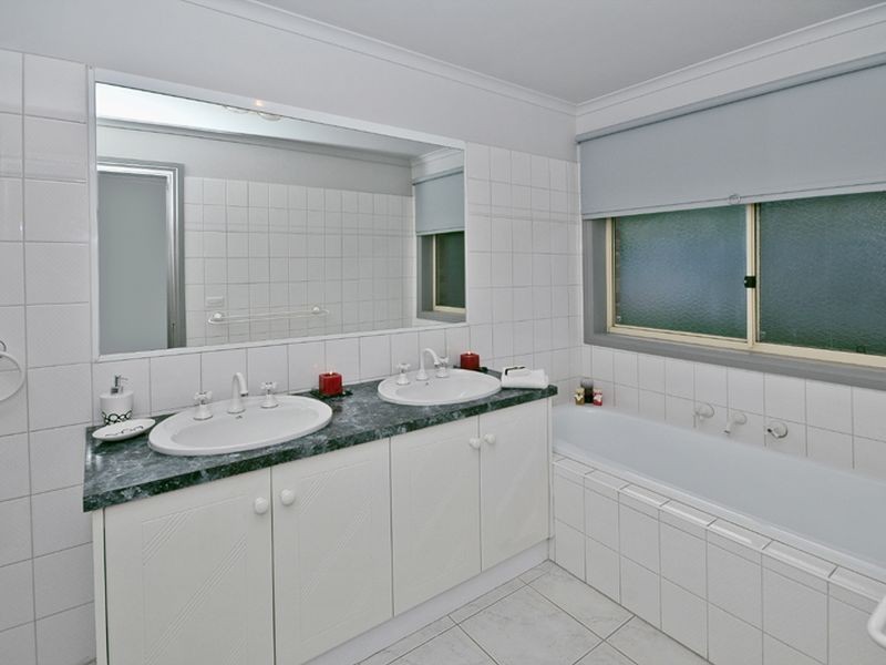 5 – 8 Sarah Court, South Morang VIC 3752