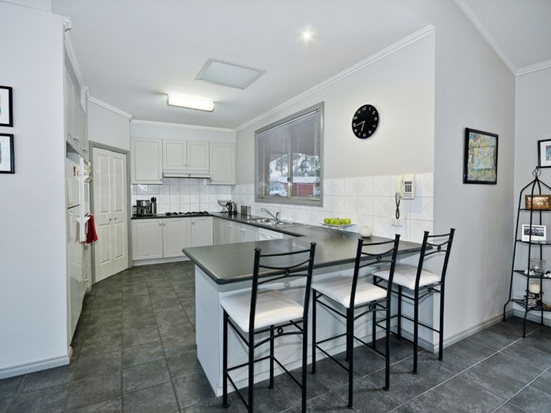 5 – 8 Sarah Court, South Morang VIC 3752