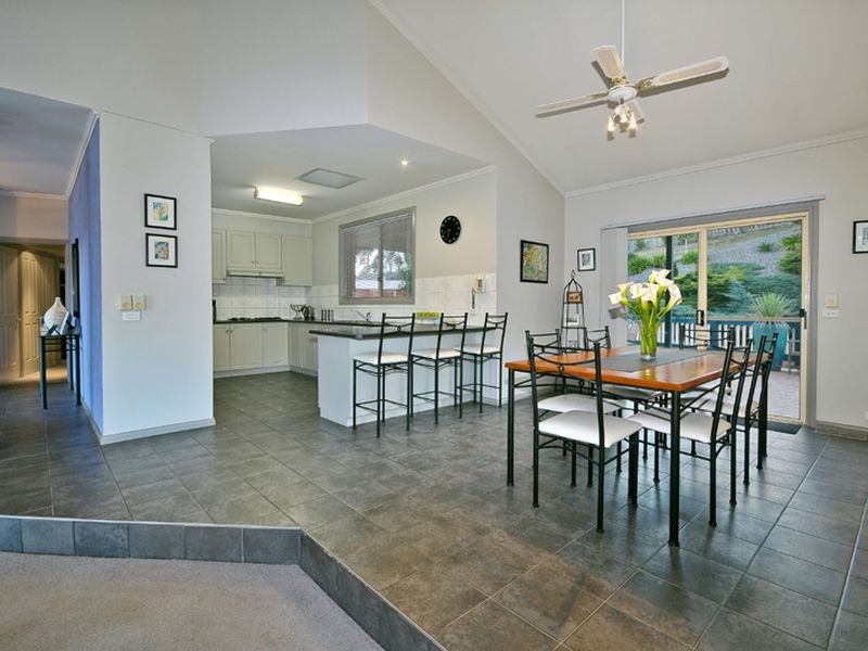 5 – 8 Sarah Court, South Morang VIC 3752