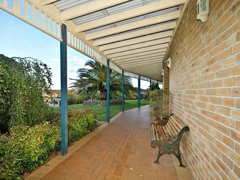 5 – 8 Sarah Court, South Morang VIC 3752