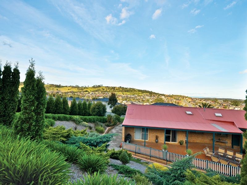 5 – 8 Sarah Court, South Morang VIC 3752