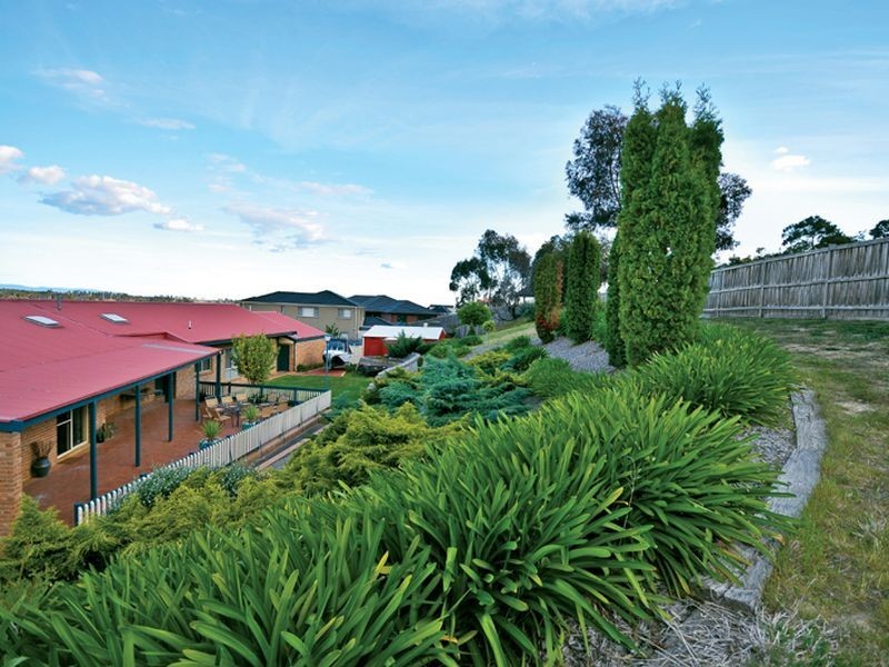 5 – 8 Sarah Court, South Morang VIC 3752