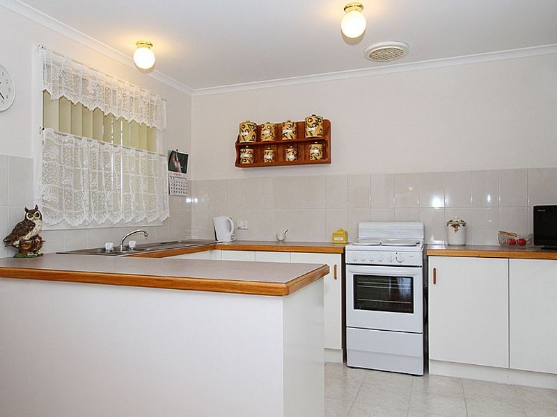 85 Thomas Street, South Morang VIC 3752