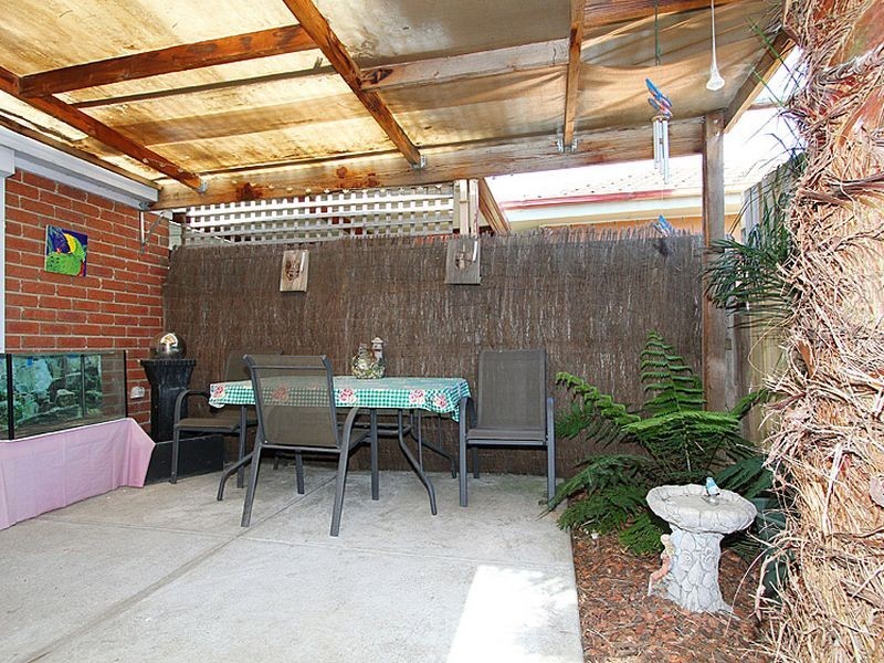 85 Thomas Street, South Morang VIC 3752