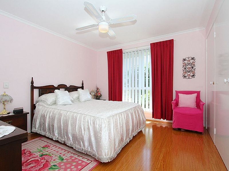 85 Thomas Street, South Morang VIC 3752