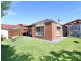24 Lazar Grove, South Morang VIC 3752
