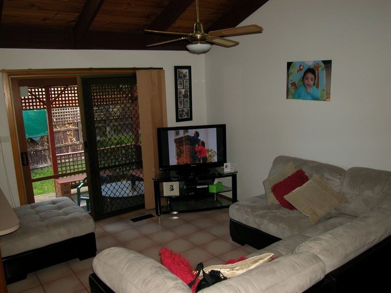 39 Kellaway Crescent, Mill Park VIC 3082