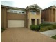 10 Minerva Rise, Epping VIC 3076