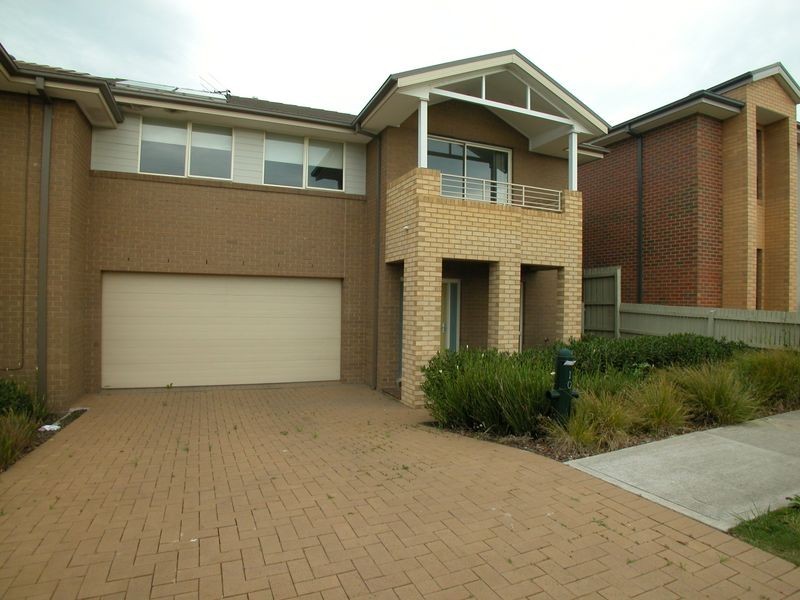 10 Minerva Rise, Epping VIC 3076