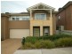 10 Minerva Rise, Epping VIC 3076