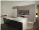 10 Minerva Rise, Epping VIC 3076