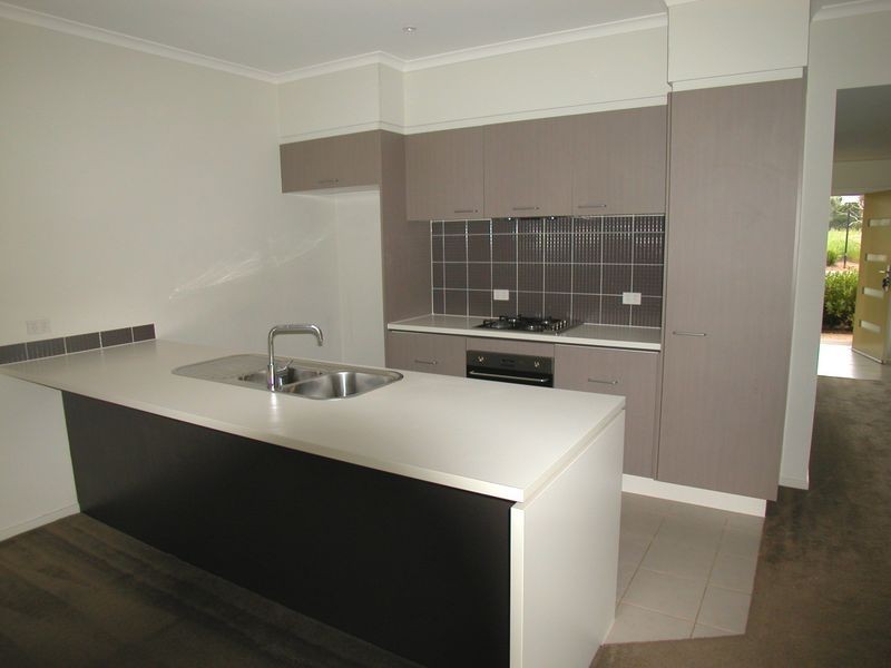 10 Minerva Rise, Epping VIC 3076