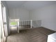 10 Minerva Rise, Epping VIC 3076