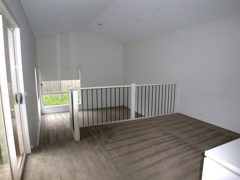 10 Minerva Rise, Epping VIC 3076