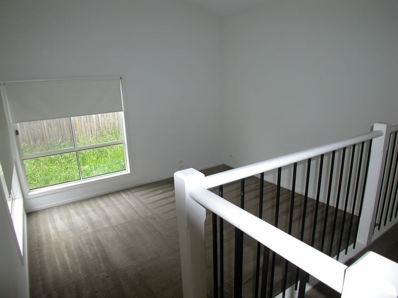 10 Minerva Rise, Epping VIC 3076