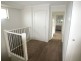 10 Minerva Rise, Epping VIC 3076
