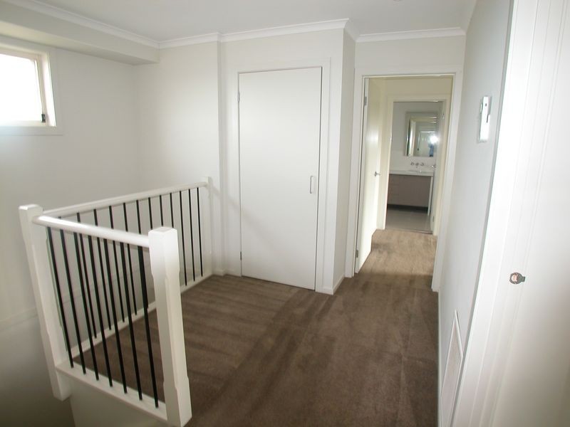 10 Minerva Rise, Epping VIC 3076