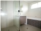 10 Minerva Rise, Epping VIC 3076
