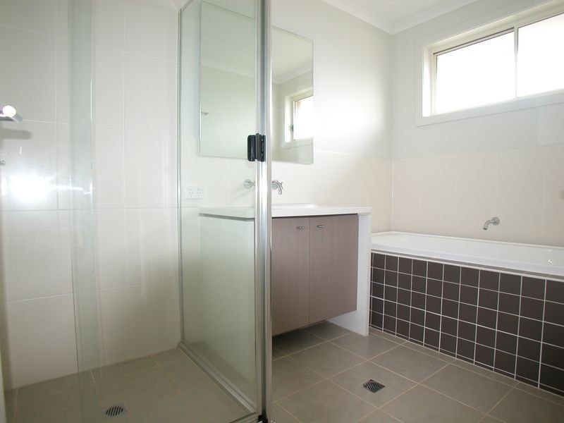 10 Minerva Rise, Epping VIC 3076