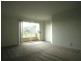 10 Minerva Rise, Epping VIC 3076