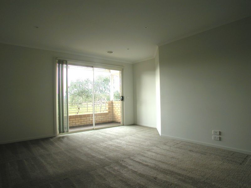 10 Minerva Rise, Epping VIC 3076