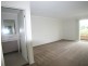 10 Minerva Rise, Epping VIC 3076