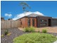 5 Clarence Way, South Morang VIC 3752