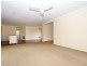 5 Clarence Way, South Morang VIC 3752