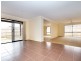 5 Clarence Way, South Morang VIC 3752
