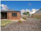 5 Clarence Way, South Morang VIC 3752
