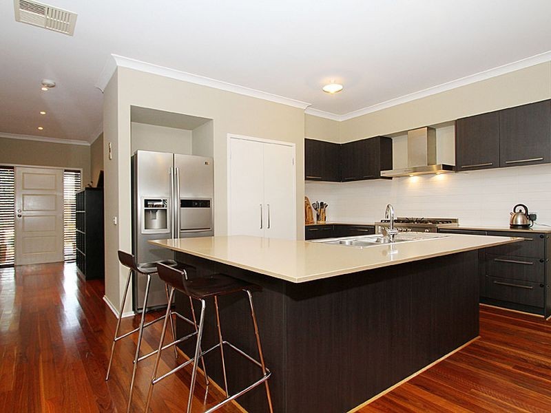 5 Rowell Drive, Mernda VIC 3754