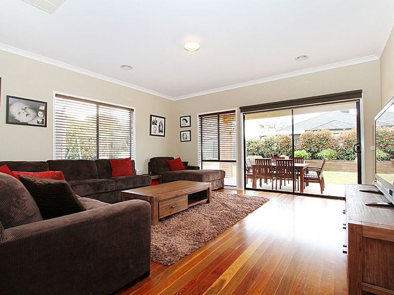 5 Rowell Drive, Mernda VIC 3754